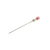 Puncture Needle