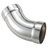 Steel Pipe Fitting