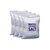 Water Softener Salt