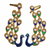 Meenakari Jewelry