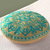 Round Cushion