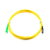 Simplex Cable