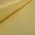 Composite Fabrics