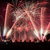 Firework Light