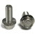 Hex Flange