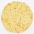 Moong Papad