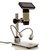 Imaging Microscope