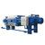 Industrial Filter Press