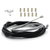 Bicycle Cable