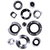 Bimetal Bearings