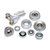 Pressed Bearing