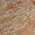 Rose Wood Granite