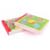 Puzzle Book