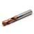 Tungsten Carbide Drill Bits