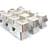 Niobium Ingot