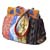 Kantha Bag
