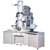 Transmission Electron Microscope