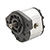 Hydraulic Gear Motor