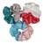 Scrunchies