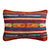 Kilim Cushion