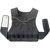 Weight Vest