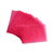 Soap Strips