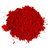 Azo Dyes