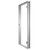 Steel Door Frames