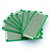 Prototype Pcb