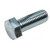 Hexagon Head Screw