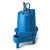Residential Pumps