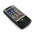 Dual Sim Tv Mobile
