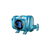 Positive Displacement Blower