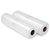 Thermoforming Film