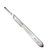 Surgical Scalpel Handle