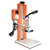 Foil Sealer