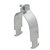 Channel Clip