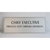 Aluminum Labels