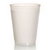 Unbreakable Cup