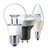 Retrofit Bulbs