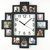 Photo Frame Clock