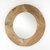 Wooden Mirrors