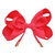 Ribbon Bow