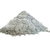 Fly Ash