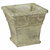 Stone Planter