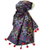 Designer Stoles