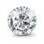 Round Brilliant Diamond