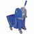 Mopping Trolleys