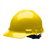 Safety Cap