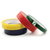 Antistatic Tape